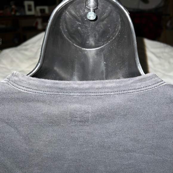 American Eagle GM Official Licensed Corvette T-Shirt - Picture 5 of 10